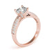 [Diamond Engagement Rings, Diamond Stud Earrings, and Gold Jewelry Online]-Angelucci Jewelry