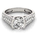 [Diamond Engagement Rings, Diamond Stud Earrings, and Gold Jewelry Online]-Angelucci Jewelry