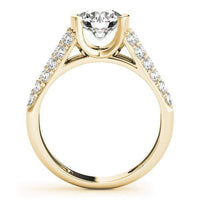 Thumbnail for [Diamond Engagement Rings, Diamond Stud Earrings, and Gold Jewelry Online]-Angelucci Jewelry