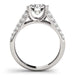 [Diamond Engagement Rings, Diamond Stud Earrings, and Gold Jewelry Online]-Angelucci Jewelry