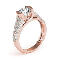 Thumbnail for [Diamond Engagement Rings, Diamond Stud Earrings, and Gold Jewelry Online]-Angelucci Jewelry