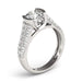 [Diamond Engagement Rings, Diamond Stud Earrings, and Gold Jewelry Online]-Angelucci Jewelry