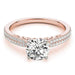 [Diamond Engagement Rings, Diamond Stud Earrings, and Gold Jewelry Online]-Angelucci Jewelry