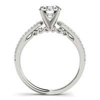 Thumbnail for [Diamond Engagement Rings, Diamond Stud Earrings, and Gold Jewelry Online]-Angelucci Jewelry