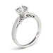 [Diamond Engagement Rings, Diamond Stud Earrings, and Gold Jewelry Online]-Angelucci Jewelry