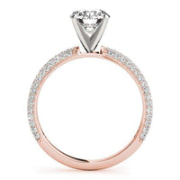 Thumbnail for [Diamond Engagement Rings, Diamond Stud Earrings, and Gold Jewelry Online]-Angelucci Jewelry