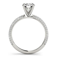 Thumbnail for [Diamond Engagement Rings, Diamond Stud Earrings, and Gold Jewelry Online]-Angelucci Jewelry