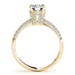 [Diamond Engagement Rings, Diamond Stud Earrings, and Gold Jewelry Online]-Angelucci Jewelry