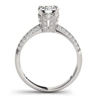 Thumbnail for [Diamond Engagement Rings, Diamond Stud Earrings, and Gold Jewelry Online]-Angelucci Jewelry