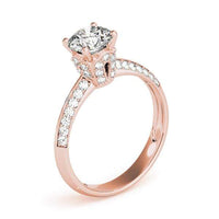 Thumbnail for [Diamond Engagement Rings, Diamond Stud Earrings, and Gold Jewelry Online]-Angelucci Jewelry