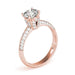 [Diamond Engagement Rings, Diamond Stud Earrings, and Gold Jewelry Online]-Angelucci Jewelry