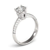 Thumbnail for [Diamond Engagement Rings, Diamond Stud Earrings, and Gold Jewelry Online]-Angelucci Jewelry