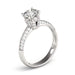 [Diamond Engagement Rings, Diamond Stud Earrings, and Gold Jewelry Online]-Angelucci Jewelry