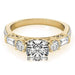 [Diamond Engagement Rings, Diamond Stud Earrings, and Gold Jewelry Online]-Angelucci Jewelry