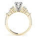 [Diamond Engagement Rings, Diamond Stud Earrings, and Gold Jewelry Online]-Angelucci Jewelry