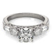 [Diamond Engagement Rings, Diamond Stud Earrings, and Gold Jewelry Online]-Angelucci Jewelry