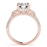Thumbnail for [Diamond Engagement Rings, Diamond Stud Earrings, and Gold Jewelry Online]-Angelucci Jewelry