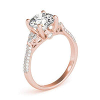 Thumbnail for [Diamond Engagement Rings, Diamond Stud Earrings, and Gold Jewelry Online]-Angelucci Jewelry