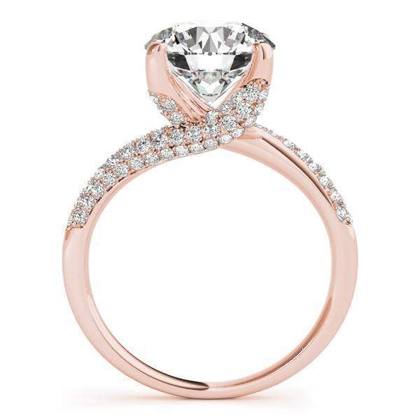 [Diamond Engagement Rings, Diamond Stud Earrings, and Gold Jewelry Online]-Angelucci Jewelry