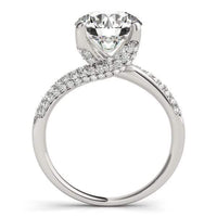 Thumbnail for [Diamond Engagement Rings, Diamond Stud Earrings, and Gold Jewelry Online]-Angelucci Jewelry