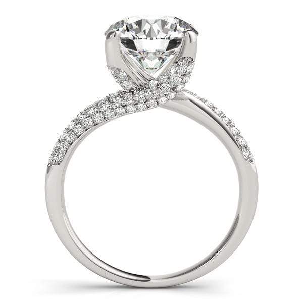 [Diamond Engagement Rings, Diamond Stud Earrings, and Gold Jewelry Online]-Angelucci Jewelry