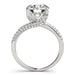 [Diamond Engagement Rings, Diamond Stud Earrings, and Gold Jewelry Online]-Angelucci Jewelry