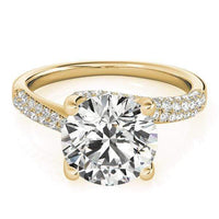 Thumbnail for [Diamond Engagement Rings, Diamond Stud Earrings, and Gold Jewelry Online]-Angelucci Jewelry