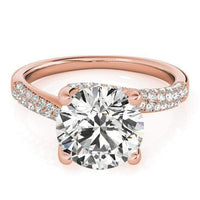 Thumbnail for [Diamond Engagement Rings, Diamond Stud Earrings, and Gold Jewelry Online]-Angelucci Jewelry