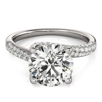 Thumbnail for [Diamond Engagement Rings, Diamond Stud Earrings, and Gold Jewelry Online]-Angelucci Jewelry