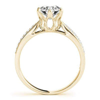 Thumbnail for [Diamond Engagement Rings, Diamond Stud Earrings, and Gold Jewelry Online]-Angelucci Jewelry