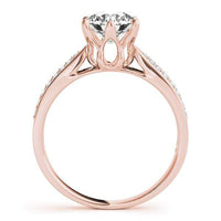 Thumbnail for [Diamond Engagement Rings, Diamond Stud Earrings, and Gold Jewelry Online]-Angelucci Jewelry