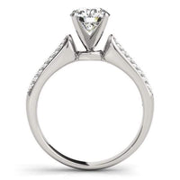 Thumbnail for [Diamond Engagement Rings, Diamond Stud Earrings, and Gold Jewelry Online]-Angelucci Jewelry