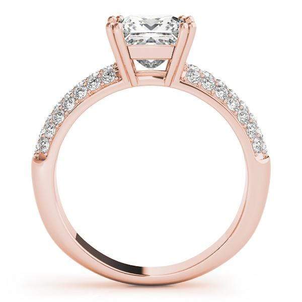 [Diamond Engagement Rings, Diamond Stud Earrings, and Gold Jewelry Online]-Angelucci Jewelry