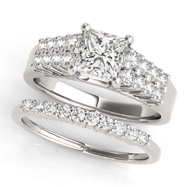 [Diamond Engagement Rings, Diamond Stud Earrings, and Gold Jewelry Online]-Angelucci Jewelry