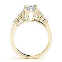 Thumbnail for [Diamond Engagement Rings, Diamond Stud Earrings, and Gold Jewelry Online]-Angelucci Jewelry