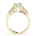 [Diamond Engagement Rings, Diamond Stud Earrings, and Gold Jewelry Online]-Angelucci Jewelry