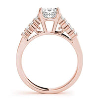 Thumbnail for [Diamond Engagement Rings, Diamond Stud Earrings, and Gold Jewelry Online]-Angelucci Jewelry
