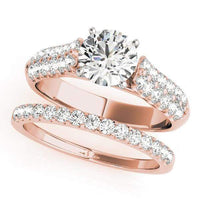 Thumbnail for [Diamond Engagement Rings, Diamond Stud Earrings, and Gold Jewelry Online]-Angelucci Jewelry