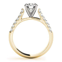 Thumbnail for [Diamond Engagement Rings, Diamond Stud Earrings, and Gold Jewelry Online]-Angelucci Jewelry