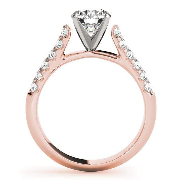 [Diamond Engagement Rings, Diamond Stud Earrings, and Gold Jewelry Online]-Angelucci Jewelry