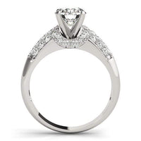 Thumbnail for [Diamond Engagement Rings, Diamond Stud Earrings, and Gold Jewelry Online]-Angelucci Jewelry