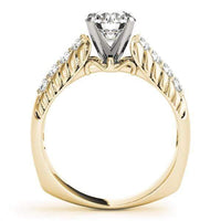 Thumbnail for [Diamond Engagement Rings, Diamond Stud Earrings, and Gold Jewelry Online]-Angelucci Jewelry
