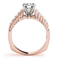 Thumbnail for [Diamond Engagement Rings, Diamond Stud Earrings, and Gold Jewelry Online]-Angelucci Jewelry