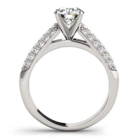 Thumbnail for [Diamond Engagement Rings, Diamond Stud Earrings, and Gold Jewelry Online]-Angelucci Jewelry