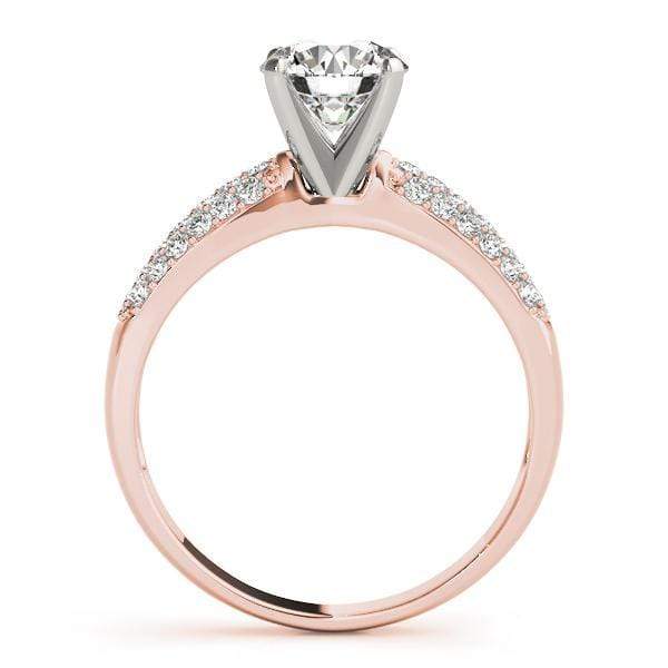 [Diamond Engagement Rings, Diamond Stud Earrings, and Gold Jewelry Online]-Angelucci Jewelry