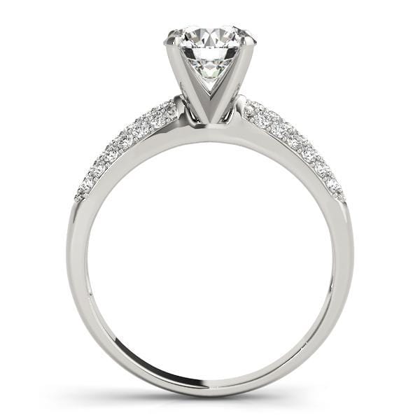[Diamond Engagement Rings, Diamond Stud Earrings, and Gold Jewelry Online]-Angelucci Jewelry