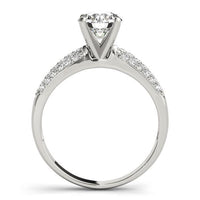 Thumbnail for [Diamond Engagement Rings, Diamond Stud Earrings, and Gold Jewelry Online]-Angelucci Jewelry