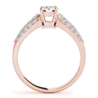 Thumbnail for [Diamond Engagement Rings, Diamond Stud Earrings, and Gold Jewelry Online]-Angelucci Jewelry