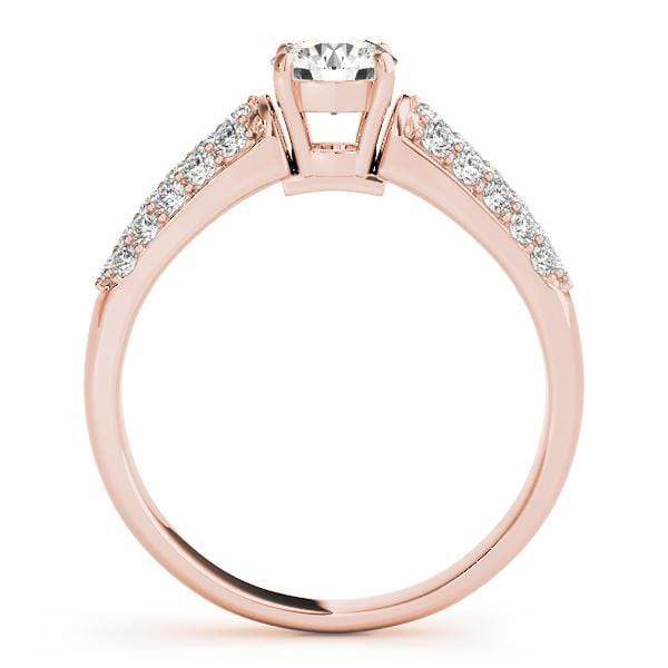 [Diamond Engagement Rings, Diamond Stud Earrings, and Gold Jewelry Online]-Angelucci Jewelry