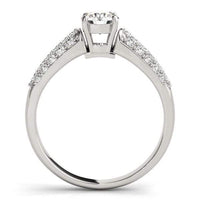 Thumbnail for [Diamond Engagement Rings, Diamond Stud Earrings, and Gold Jewelry Online]-Angelucci Jewelry